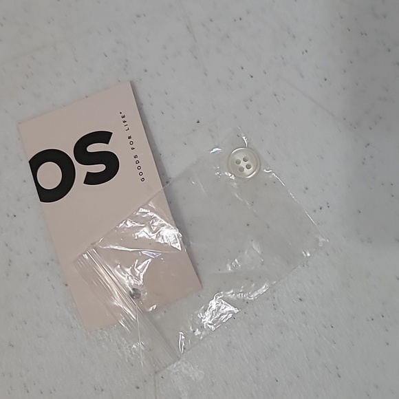 NWT Kohls brand SO sleeveless dress size Medium - Picture 3 of 9